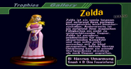Zelda spirit tracks frau sucht mann