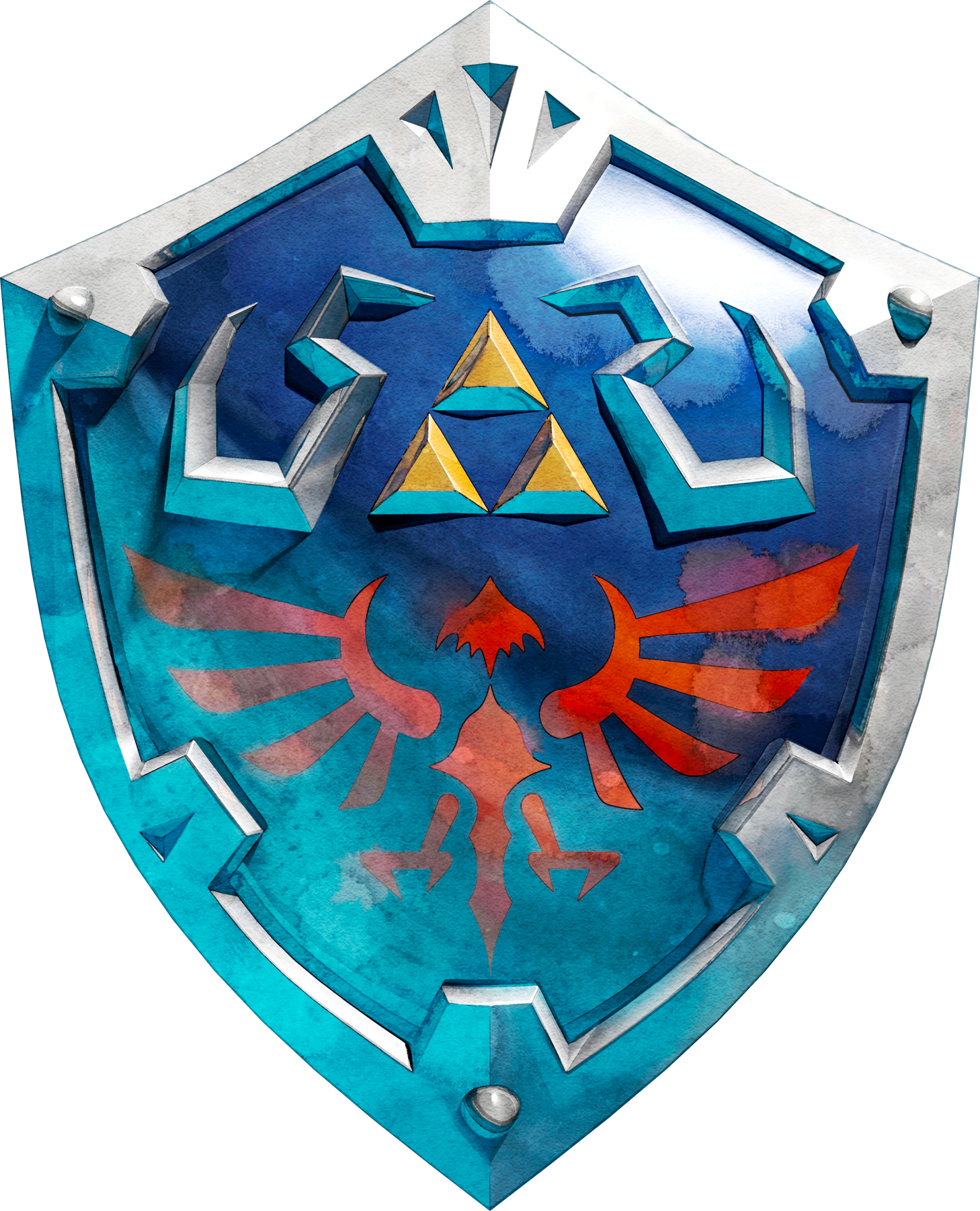 hylian-shield-zeldapedia-fandom-powered-by-wikia