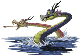 Griock artwork PH.png