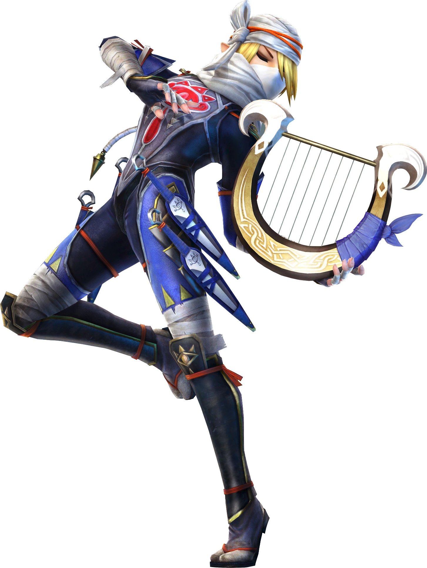 Sheik_Goddess_Harp_(Hyrule_Warriors).png