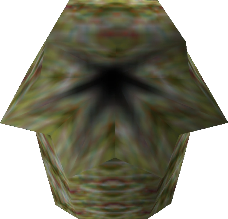 Collection 104+ Wallpaper Legend Of Zelda Ocarina Of Time Graveyard Sharp