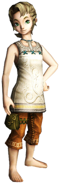 Ilia.png