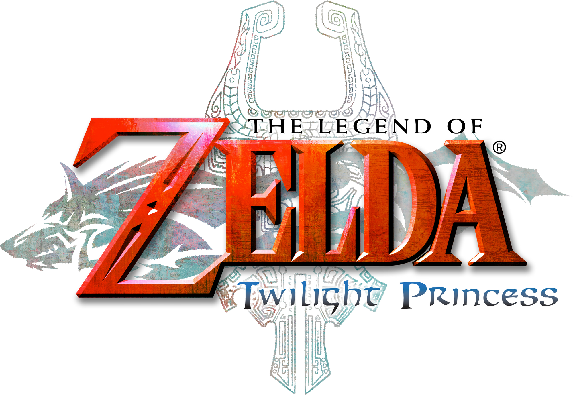 The Legend of Zelda: Twilight Princess | Zeldapedia | FANDOM powered by