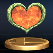 Heart Container (Brawl Trophy).png (180 KB) Heart Container (Brawl Trophy)