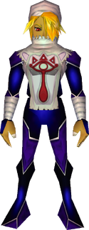 Sheik