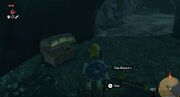 Cofre BotW.jpg