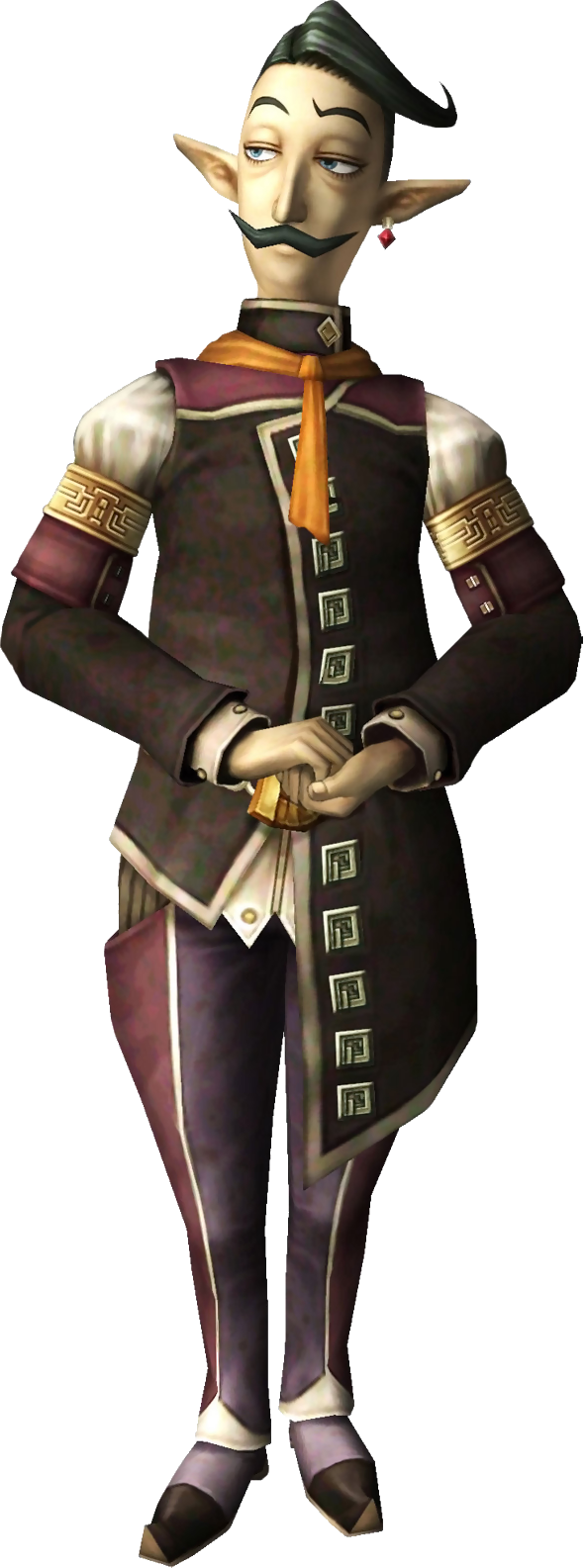 image bomb ocarina of time png zeldapedia fandom powered by wikia chudley zeldapedia fandom powered by wikia image bomb ocarina of time png zeldapedia fandom powered by wikia chudley zeldapedia fandom powered by wikia