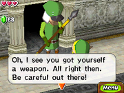 Link hablando.png