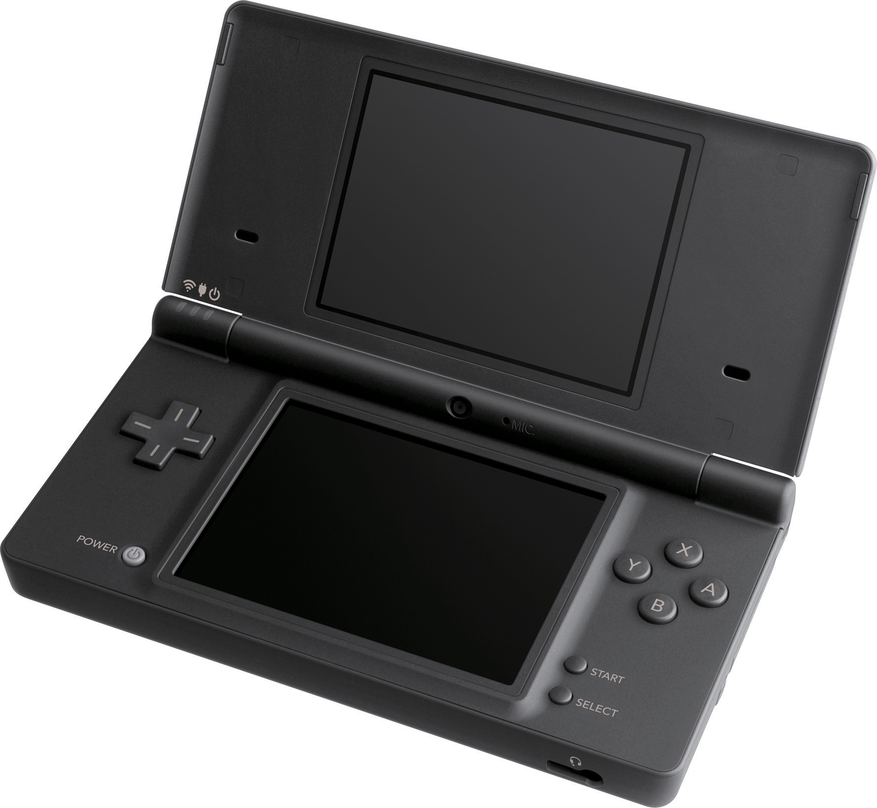 Nintendo Dsi Master Key | Peatix