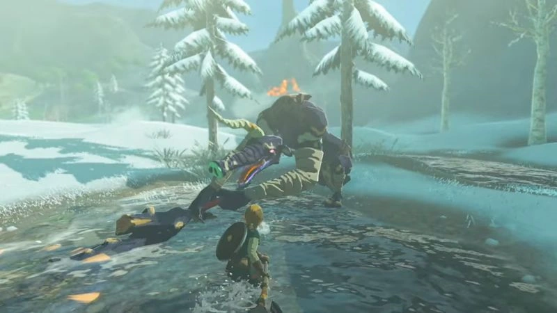 Breath_of_the_Wild_Blin_Moblin_(Screensh