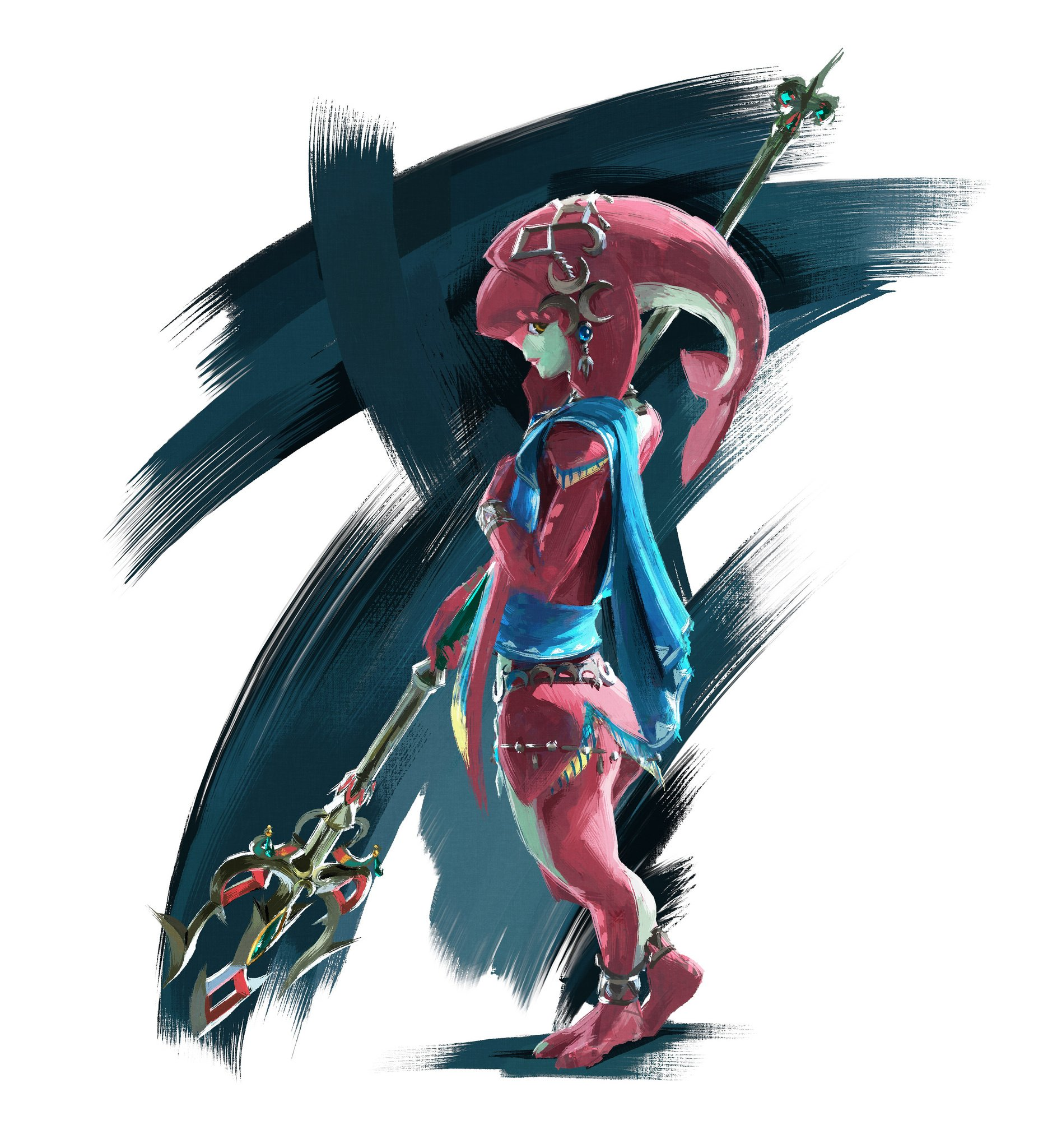 zora zora
