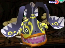 boating course wind waker seahat zeldapedia fandom powered by wikia boating course wind waker seahat zeldapedia fandom powered by wikia