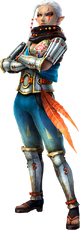 http://vignette2.wikia.nocookie.net/zelda/images/7/73/Impa_Hyrule_Warriors_Artwork.png/revision/latest/scale-to-width/80?cb=20140523102939&path-prefix=es