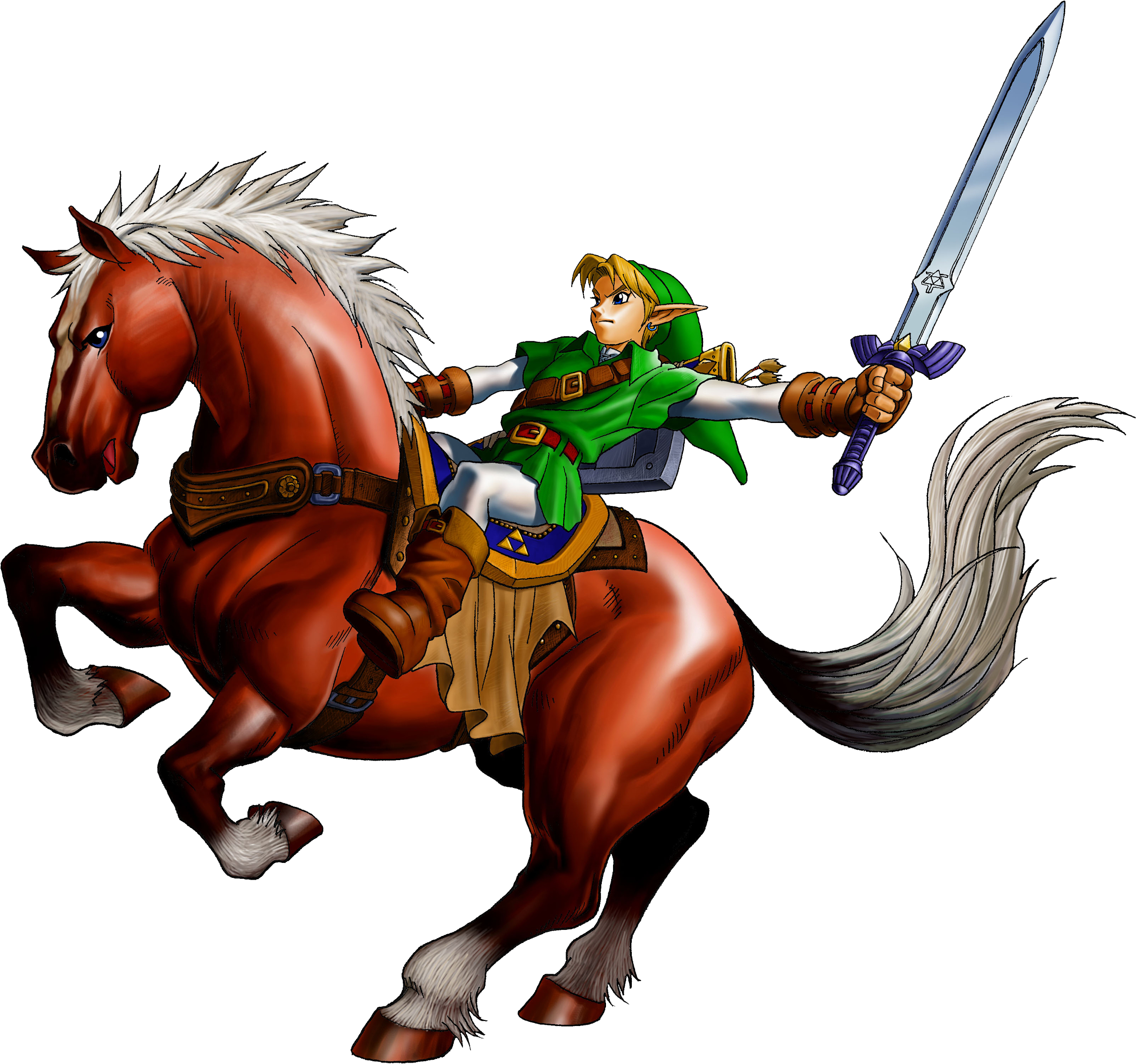 Os 10 personagens NPCs mais irritantes da série Zelda Latest?cb=20130316134319&path-prefix=fr