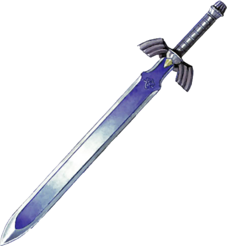 Sword of Evil's Bane Latest?cb=20090421233552
