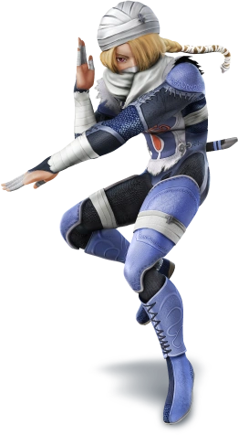 Sheik_(SSB_3DS_%26_Wii_U).png