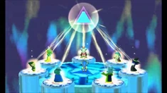 Sabios ALBW.jpg