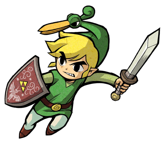 archivo bombas helicobot png the legend of wiki fandom powered by wikia archivo link en tmc8 png the legend of wiki fandom powered by wikia archivo bombas helicobot png the legend of wiki fandom powered by wikia archivo link en tmc8 png the legend of wiki fandom powered by wikia