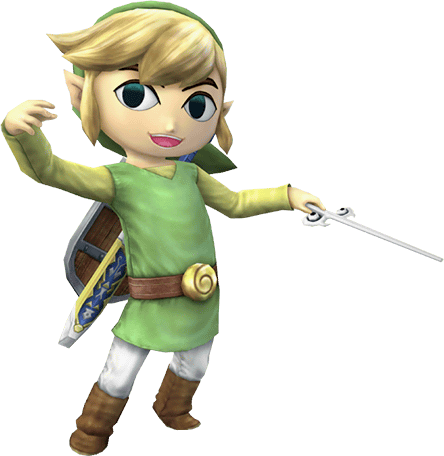 smash bros ultimate dark world zelda charavters smash bros ultimate dark world zelda charavters