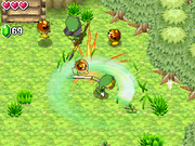 Link salva al soldado.png