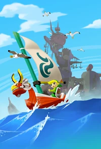 Artwork The Wind Waker 2.jpg