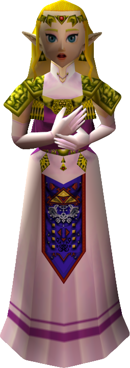 Image Adult Zelda Png Zeldapedia Fandom Powered By Wikia