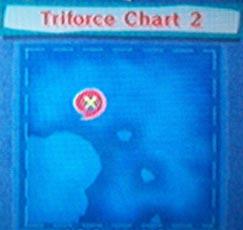Triforce Chart 5