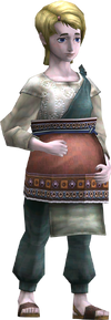 Juli.png