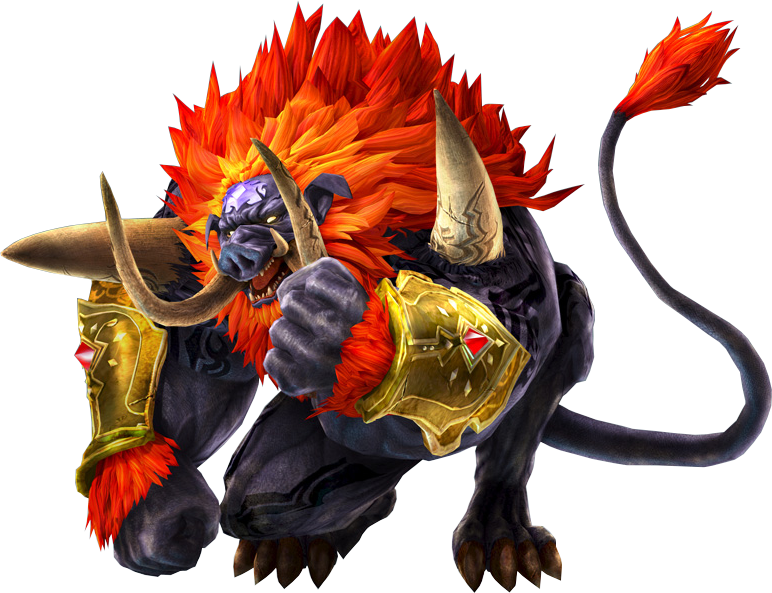 Beast_Ganon_(Hyrule_Warriors).png