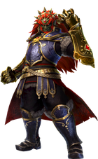 http://vignette2.wikia.nocookie.net/zelda/images/c/c5/Ganondorf_Artwork_HW.png/revision/latest/scale-to-width/140?cb=20140810134835&path-prefix=es