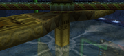 Whirlpool (Majora's Mask)