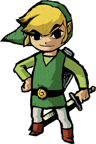 free download legend of zelda rhythm game free download legend of zelda rhythm game