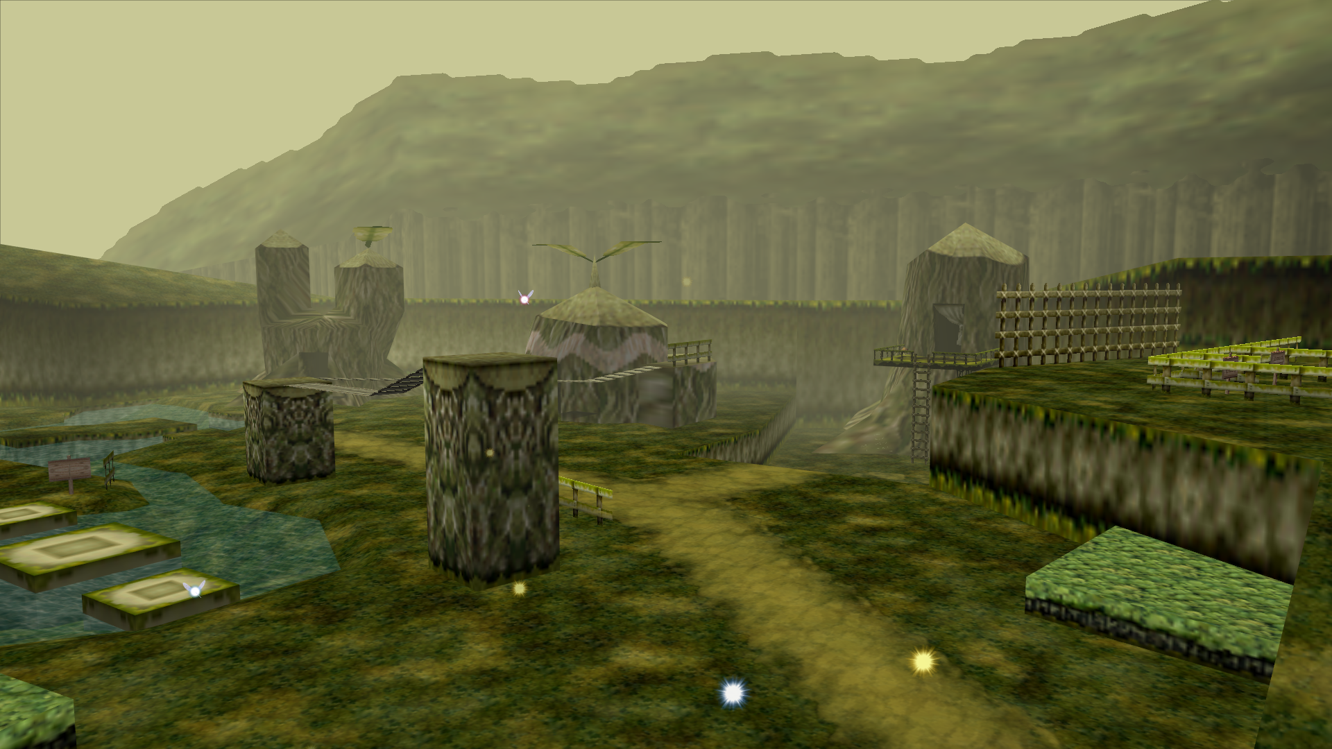 legend of zelda 3ds rom n64 legend of zelda 3ds rom n64