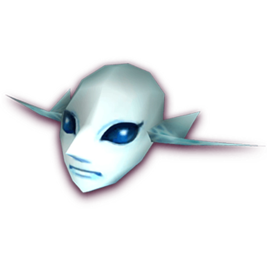 Zora Mask Zeldapedia Fandom powered by Wikia