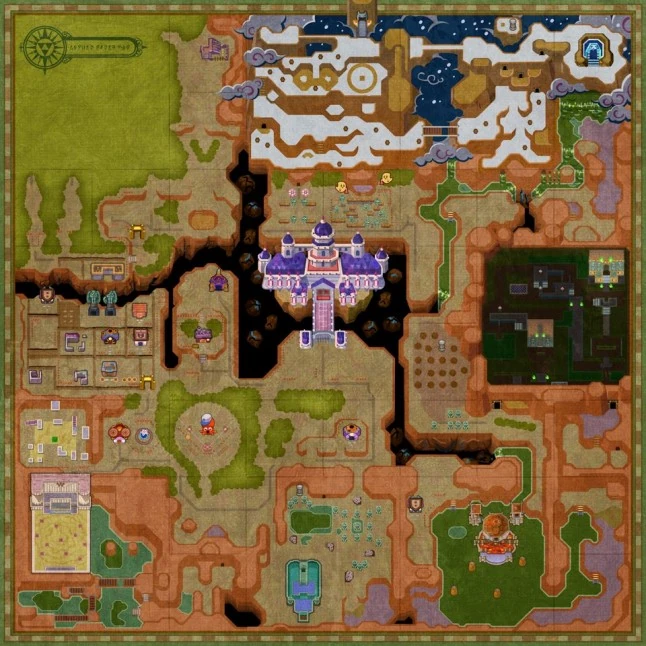 Zelda-a-link-between-worlds-lorule-map.jpg