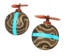 archivo albw bomba png the legend of wiki fandom powered by wikia archivo bombas helicobot png the legend of wiki fandom powered by wikia archivo albw bomba png the legend of wiki fandom powered by wikia archivo bombas helicobot png the legend of wiki fandom powered by wikia