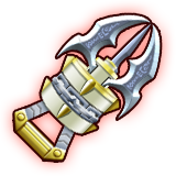 hyrule warriors hookshot hyrule warriors hookshot