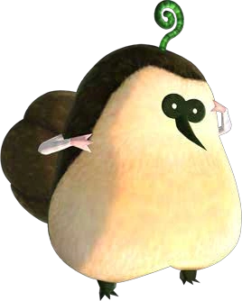 latest?cb=20111030173802