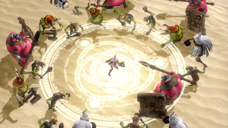 hyrule magic maps hyrule magic maps