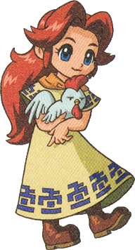Malon_%28Oracle_of_Seasons%29.png
