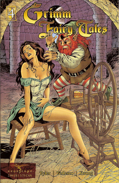 Marcia Liebermans Criticism In Fairy Tales Marcia Liebermans Criticism In Fairy Tales