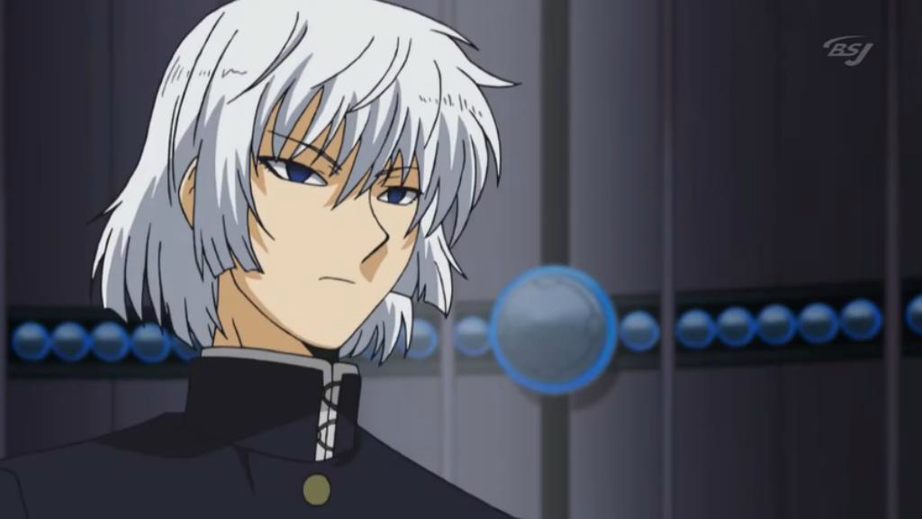 the unlimited hyoubu kyousuke the unlimited hyoubu kyousuke