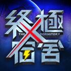 KO6 Title