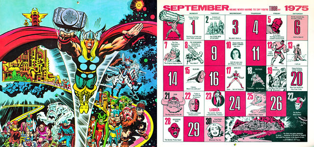 File:1975MarvelSep.jpg