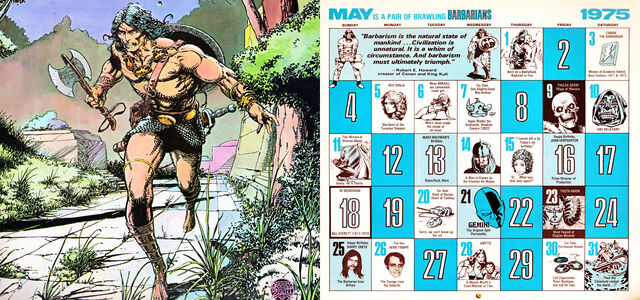 File:1975MarvelMay.jpg