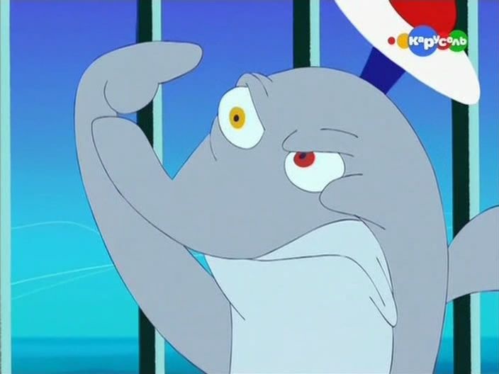best search engine for taboo porn marina having sex with sharko