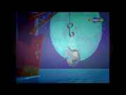 Image-Sharko's Defeat