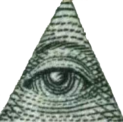 illuminati triangle illuminati triangle