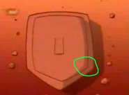 Bloody GIR | Invader ZIM Wiki | Fandom powered by Wikia