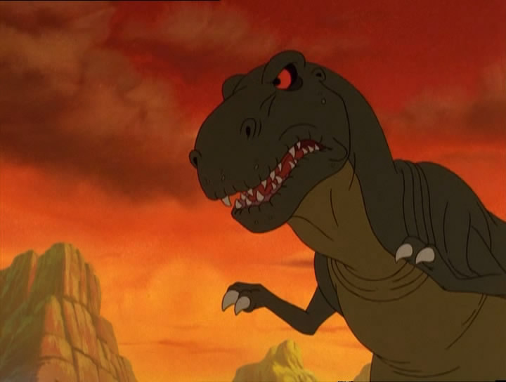 Картинки по запросу земля до начала времен острозуб